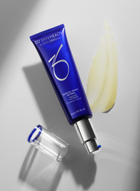 ZO Skin Health Radical Night Retinol