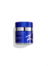 ZO Skin Health Recovery Crème