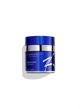 ZO Skin Health Recovery Crème – Luxuriously rich hydrator clinically shown to rejuvenate the appearance of fragile skin and
