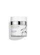ZO Skin Health Renewal Crème – Hydrator that supports hydration levels in the skin. Soothes the skin and minimises the