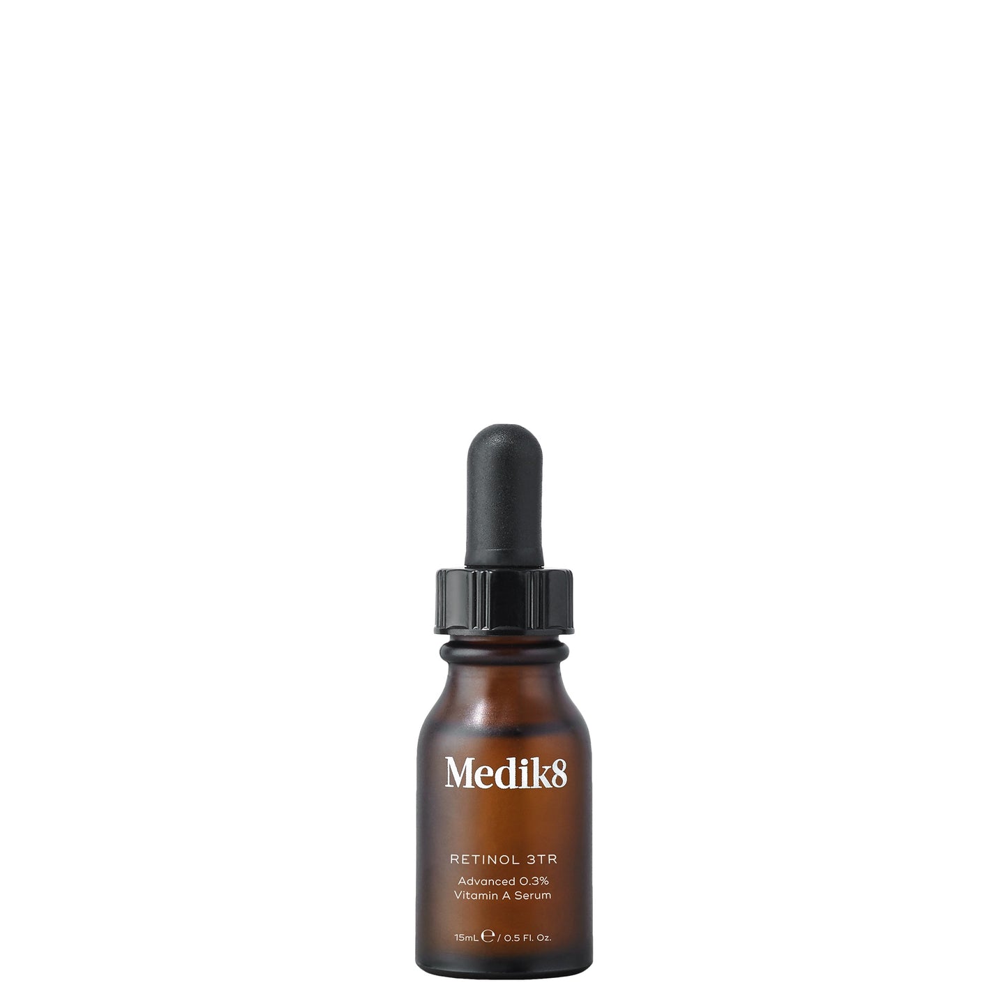 Medik8 Retinol 3 TR 15ml