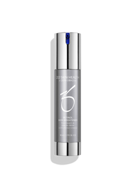 ZO Skin Health Retinol Skin Brightener 0.25%