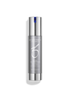 ZO Skin Health Retinol Skin Brightener 0.25% – Non-hydroquinone, 0.25% retinol for mild to moderately hyperpigmented skin