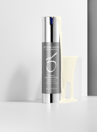 ZO Skin Health Retinol Skin Brightener 0.25%