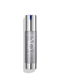 ZO Skin Health Retinol Skin Brightener 0.5%