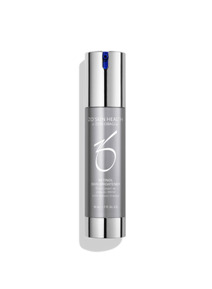 ZO Skin Health Retinol Skin Brightener 0.5% – Non-hydroquinone, 0.5% retinol for mild to moderately hyperpigmented skin