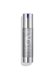 ZO Skin Health Retinol Skin Brightener 0.5% – Non-hydroquinone, 0.5% retinol for mild to moderately hyperpigmented skin