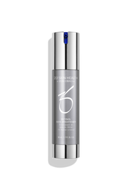 ZO Skin Health Retinol Skin Brightener 1%