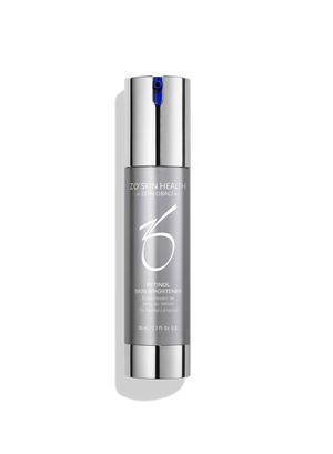 ZO Skin Health Retinol Skin Brightener 1% – Non-hydroquinone, 1% retinol for mild to moderately hyperpigmented skin