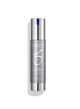 ZO Skin Health Retinol Skin Brightener 1% – Non-hydroquinone, 1% retinol for mild to moderately hyperpigmented skin