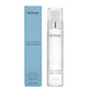 RevitaLash Micellar Lash Wash 100ml gentle eye make-up remover