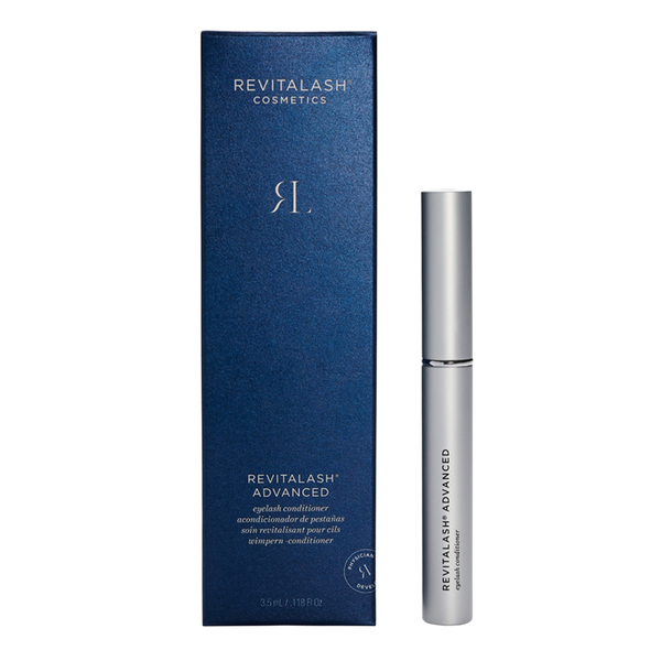 RevitaLash Advanced Lash Conditioner 3.5ml