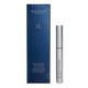 RevitaLash Advanced Lash Conditioner 3.5ml