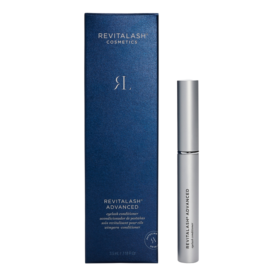 RevitaLash Advanced Lash Conditioner 3.5ml