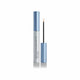 RevitaLash Advanced Lash Sensitive Conditioner 2ml gentle eyelash serum