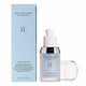 RevitaLash Aquablur 15ml hydrating eye gel and primer