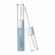 RevitaLash Lash & Brow Masque 5ml conditioning lash and brow treatment
