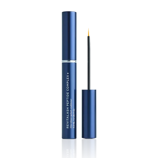 RevitaLash Peptide Complex+ 4ml