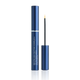 RevitaLash Peptide Complex+ 4ml