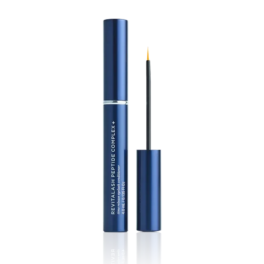 RevitaLash Peptide Complex+ 4ml