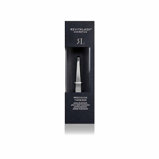 Revitalash Precision Tweezers