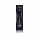 RevitaLash Precision Tweezers slant-tip brow tweezers