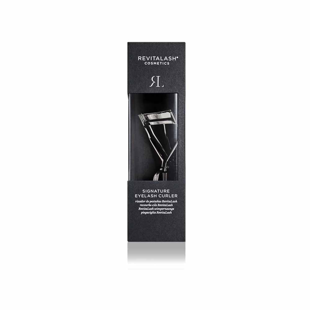 Revitalash Signature Eyelash Curler