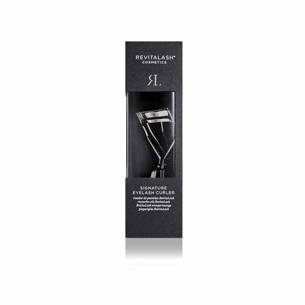 Revitalash Signature Eyelash Curler