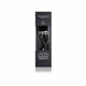RevitaLash Signature Eyelash Curler premium lash curler