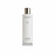 RevitaLash Thickening Conditioner 250ml volumising hair conditioner