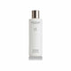 RevitaLash Thickening Shampoo 250ml volumising hair shampoo