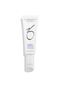 ZO Skin Health Rozatrol® Redness-Relieving Complex