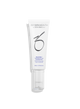 ZO Skin Health Rozatrol® Redness-Relieving Complex – A patented serum for red, sensitised skin that works to normalise skin