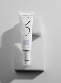 ZO Skin Health Rozatrol® Redness-Relieving Complex