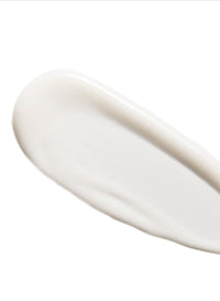 ZO Skin Health Rozatrol® Redness-Relieving Complex