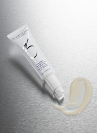ZO Skin Health Rozatrol® Redness-Relieving Complex