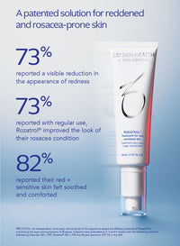 ZO Skin Health Rozatrol® Redness-Relieving Complex
