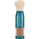 Colorescience Total Protection Brush-On Shield SPF 50 in Deep