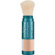 Colorescience Total Protection Brush-On Shield SPF 50 in Medium