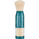 Colorescience Total Protection Brush-On Shield SPF 50 in Fair