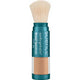 Colorescience Total Protection Brush-On Shield SPF 50 in Tan