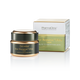 PharmaClinix Scar Repairex Ultra