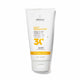IMAGE Skincare Daily Prevention Sheer Matte Moisturizer SPF 30 142g (Professional Size)