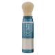 Colorescience Sheer Matte Sunscreen SPF 30 mattifying mineral face sunscreen