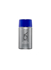 ZO Skin Health Sheer Fluid Broad-Spectrum Sunscreen SPF 50