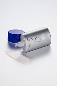 ZO Skin Health Sheer Fluid Broad-Spectrum Sunscreen SPF 50