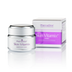 PharmaClinix Skin Vitamix Cream