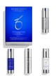 ZO Skin Health Skin Brightening Program + Texture Kit – An excellent maintenance system after hydroquinone treatment or if