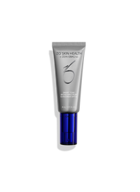ZO Skin Health Smart Tone Broad-Spectrum SPF 50