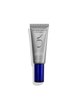 ZO Skin Health Smart Tone Broad-Spectrum SPF 50 – Ultra-lightweight sunscreen designed to blend into most skin tones